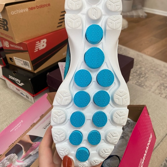 Perfect condition - Picture 5 of 5